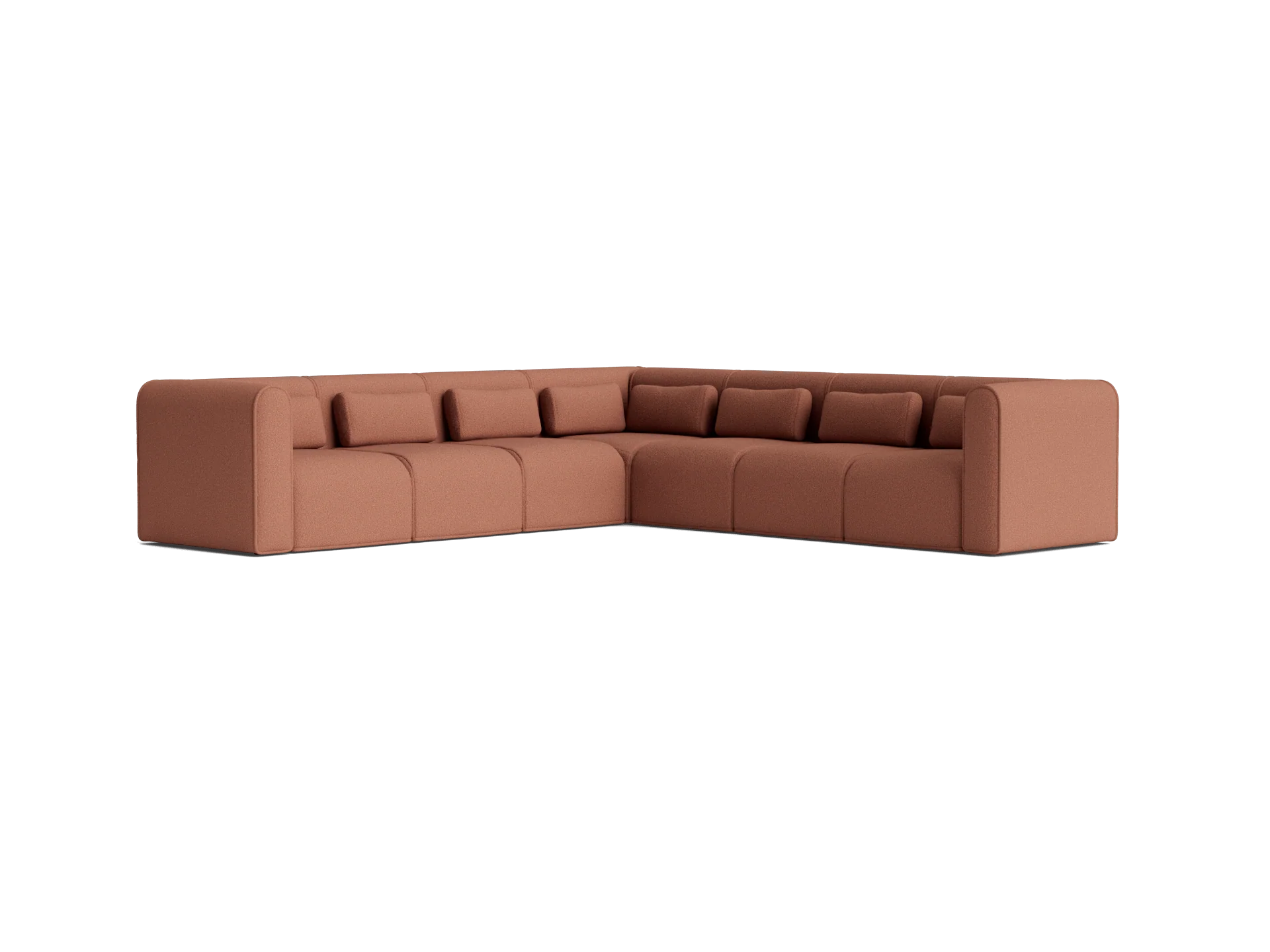 Product image 106