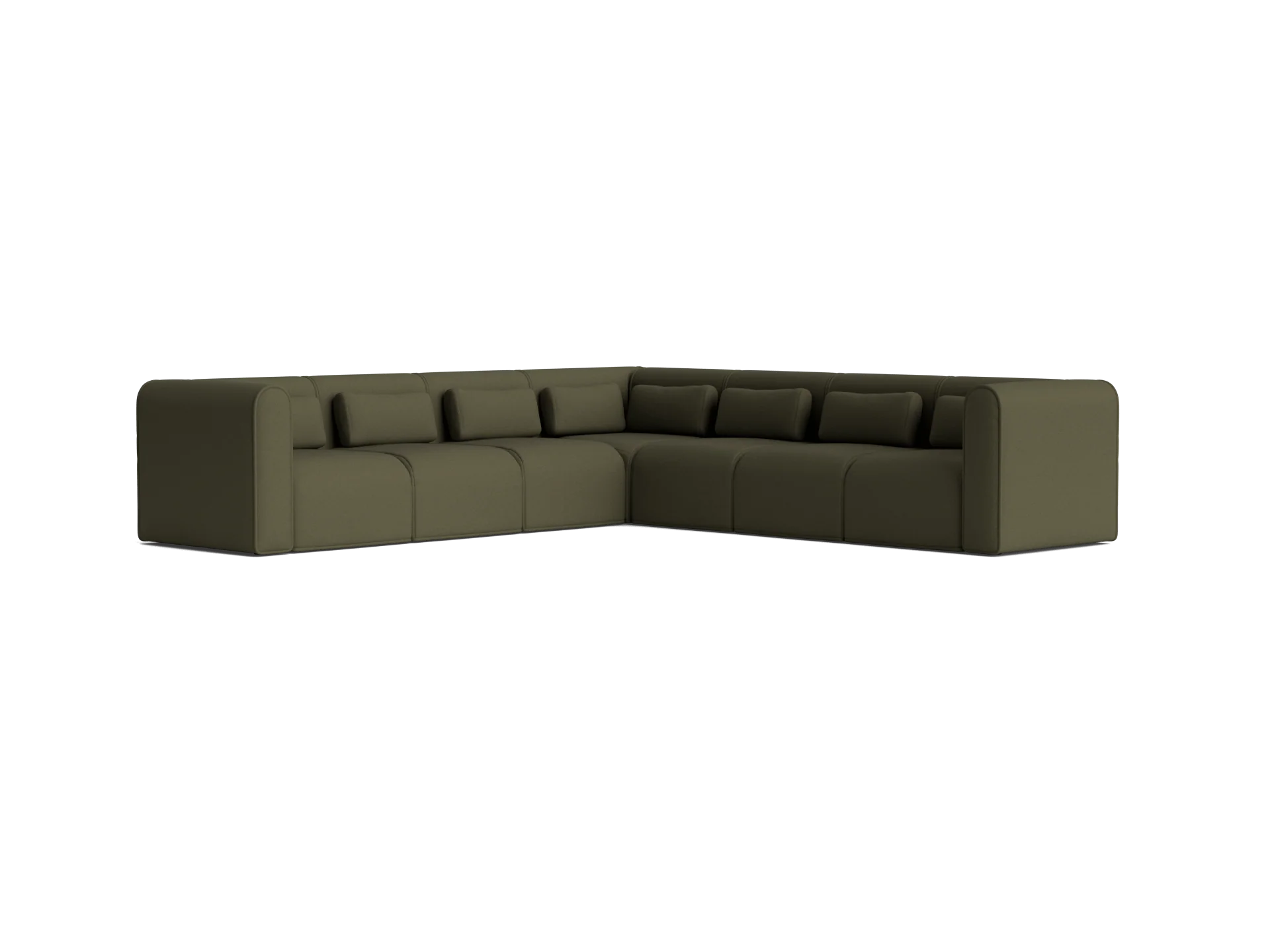 Product image 65
